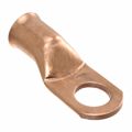 0192210397 - 0192210397 datasheet pdf and Terminals - Ring Connectors product details from Molex stock available on our website