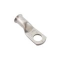 A1/0-12R-C - A1/0-12R-C datasheet pdf and Terminals - Ring Connectors product details from Panduit Corp stock available on our website