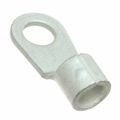 1-331420-1 - 1-331420-1 datasheet pdf and Terminals - Ring Connectors product details from TE Connectivity AMP Connectors stock available on our website