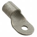 0191930346 - 0191930346 datasheet pdf and Terminals - Ring Connectors product details from Molex stock available on our website