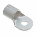 R150-12 - R150-12 datasheet pdf and Terminals - Ring Connectors product details from JST Sales America Inc. stock available on our website