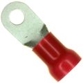 52044-1 - 52044-1 datasheet pdf and Terminals - Ring Connectors product details from TE Connectivity AMP Connectors stock available on our website