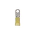 PV4-38RX-E - PV4-38RX-E datasheet pdf and Terminals - Ring Connectors product details from Panduit Corp stock available on our website
