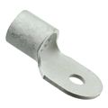 0191930360 - 0191930360 datasheet pdf and Terminals - Ring Connectors product details from Molex stock available on our website