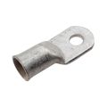 0192210648 - 0192210648 datasheet pdf and Terminals - Ring Connectors product details from Molex stock available on our website