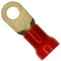 52044-2 - 52044-2 datasheet pdf and Terminals - Ring Connectors product details from TE Connectivity AMP Connectors stock available on our website
