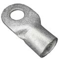 36934 - 36934 datasheet pdf and Terminals - Ring Connectors product details from TE Connectivity AMP Connectors stock available on our website