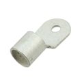 321869 - 321869 datasheet pdf and Terminals - Ring Connectors product details from TE Connectivity AMP Connectors stock available on our website