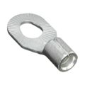 13-610 - 13-610 datasheet pdf and Terminals - Ring Connectors product details from 3M stock available on our website
