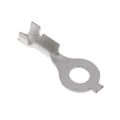 170225-1 - 170225-1 datasheet pdf and Terminals - Ring Connectors product details from TE Connectivity AMP Connectors stock available on our website
