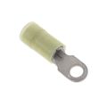 0190730224 - 0190730224 datasheet pdf and Terminals - Ring Connectors product details from Molex stock available on our website