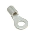 0190440163 - 0190440163 datasheet pdf and Terminals - Ring Connectors product details from Molex stock available on our website