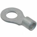 8-34122-1 - 8-34122-1 datasheet pdf and Terminals - Ring Connectors product details from TE Connectivity AMP Connectors stock available on our website