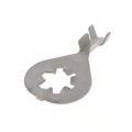 880219-4 - 880219-4 datasheet pdf and Terminals - Ring Connectors product details from TE Connectivity AMP Connectors stock available on our website