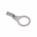 0190560075 - 0190560075 datasheet pdf and Terminals - Ring Connectors product details from Molex stock available on our website