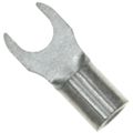 321288 - 321288 datasheet pdf and Terminals - Ring Connectors product details from TE Connectivity AMP Connectors stock available on our website
