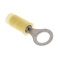 54312-2 - 54312-2 datasheet pdf and Terminals - Ring Connectors product details from TE Connectivity AMP Connectors stock available on our website