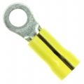 321518 - 321518 datasheet pdf and Terminals - Ring Connectors product details from TE Connectivity AMP Connectors stock available on our website