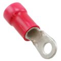 0190710181 - 0190710181 datasheet pdf and Terminals - Ring Connectors product details from Molex stock available on our website