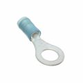 8-320563-1 - 8-320563-1 datasheet pdf and Terminals - Ring Connectors product details from TE Connectivity AMP Connectors stock available on our website