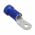 0190710221 - 0190710221 datasheet pdf and Terminals - Ring Connectors product details from Molex stock available on our website