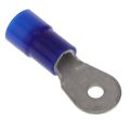 0190670045 - 0190670045 datasheet pdf and Terminals - Ring Connectors product details from Molex stock available on our website