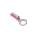8-53408-1 - 8-53408-1 datasheet pdf and Terminals - Ring Connectors product details from TE Connectivity AMP Connectors stock available on our website