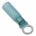 B-106-1502-S - B-106-1502-S datasheet pdf and Terminals - Ring Connectors product details from TE Connectivity Aerospace, Defense and Marine stock available on our website
