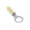 696420-6 - 696420-6 datasheet pdf and Terminals - Ring Connectors product details from TE Connectivity AMP Connectors stock available on our website