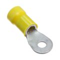 0190710237 - 0190710237 datasheet pdf and Terminals - Ring Connectors product details from Molex stock available on our website