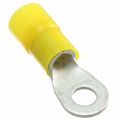 0190670079 - 0190670079 datasheet pdf and Terminals - Ring Connectors product details from Molex stock available on our website