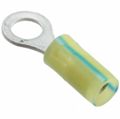53056 - 53056 datasheet pdf and Terminals - Ring Connectors product details from TE Connectivity AMP Connectors stock available on our website