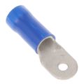 0190710303 - 0190710303 datasheet pdf and Terminals - Ring Connectors product details from Molex stock available on our website
