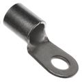 323180 - 323180 datasheet pdf and Terminals - Ring Connectors product details from TE Connectivity AMP Connectors stock available on our website
