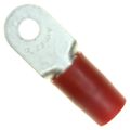 324053 - 324053 datasheet pdf and Terminals - Ring Connectors product details from TE Connectivity AMP Connectors stock available on our website