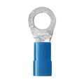 9200190000 - 9200190000 datasheet pdf and Terminals - Ring Connectors product details from Weidmüller stock available on our website