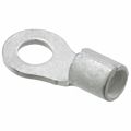 0191930111 - 0191930111 datasheet pdf and Terminals - Ring Connectors product details from Molex stock available on our website