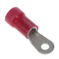 0190710179 - 0190710179 datasheet pdf and Terminals - Ring Connectors product details from Molex stock available on our website