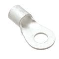 R38-10 - R38-10 datasheet pdf and Terminals - Ring Connectors product details from JST Sales America Inc. stock available on our website