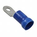 0190710223 - 0190710223 datasheet pdf and Terminals - Ring Connectors product details from Molex stock available on our website
