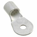 0191930297 - 0191930297 datasheet pdf and Terminals - Ring Connectors product details from Molex stock available on our website