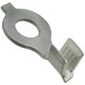 40517 - 40517 datasheet pdf and Terminals - Ring Connectors product details from TE Connectivity AMP Connectors stock available on our website