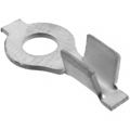 42111-1 - 42111-1 datasheet pdf and Terminals - Ring Connectors product details from TE Connectivity AMP Connectors stock available on our website