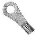 322418 - 322418 datasheet pdf and Terminals - Ring Connectors product details from TE Connectivity AMP Connectors stock available on our website
