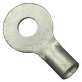 34964 - 34964 datasheet pdf and Terminals - Ring Connectors product details from TE Connectivity AMP Connectors stock available on our website