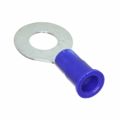 12-14-P - 12-14-P datasheet pdf and Terminals - Ring Connectors product details from 3M stock available on our website