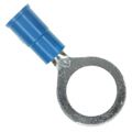 94733 - 94733 datasheet pdf and Terminals - Ring Connectors product details from 3M stock available on our website