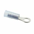 0190570093 - 0190570093 datasheet pdf and Terminals - Ring Connectors product details from Molex stock available on our website