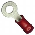 32835 - 32835 datasheet pdf and Terminals - Ring Connectors product details from TE Connectivity AMP Connectors stock available on our website