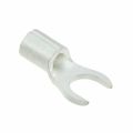 321289 - 321289 datasheet pdf and Terminals - Ring Connectors product details from TE Connectivity AMP Connectors stock available on our website
